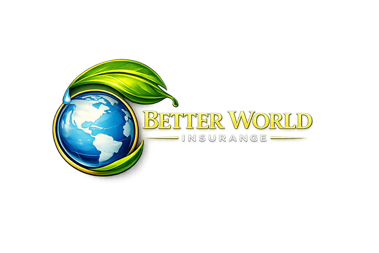Better World Insurance