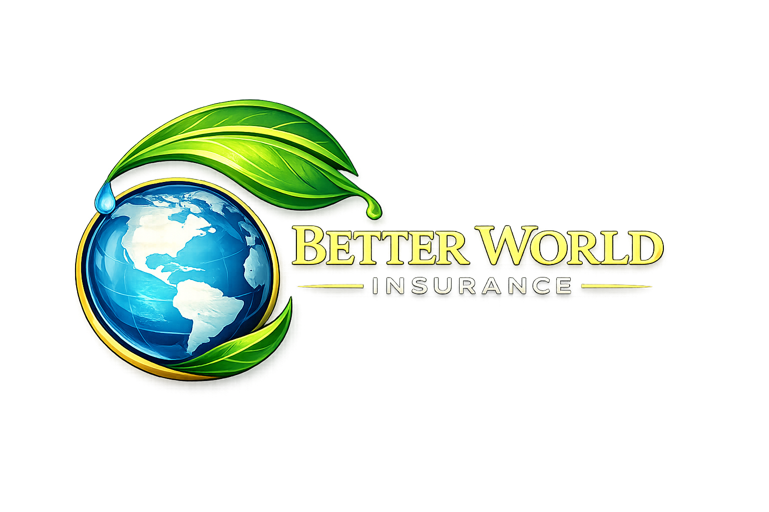 Better World Insurance
